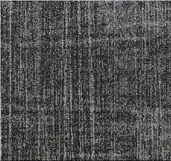 Ковровая плитка Milliken Per Contra 2.0 otc 79-06 Catch фото 1 | FLOORDEALER